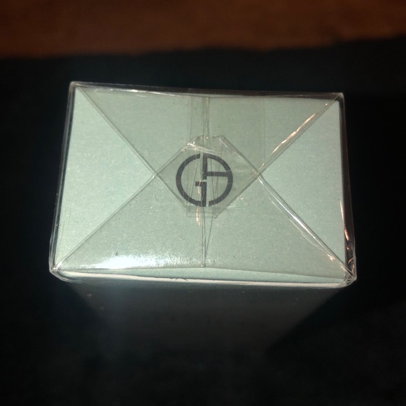 - Giorgio Armani( Acqua(New) - Picture 3 of 5